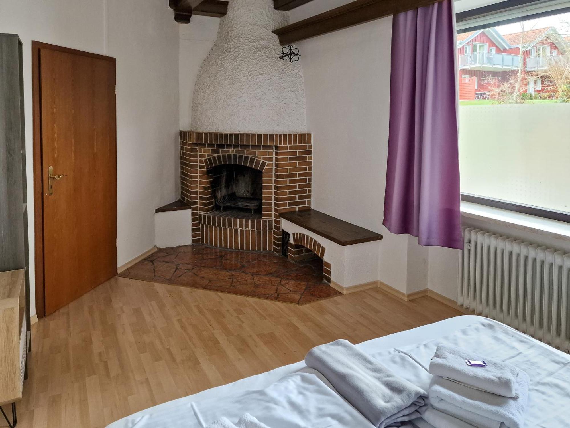 Hotel Bayerischer Wald Hfvi Neukirchen  Εξωτερικό φωτογραφία