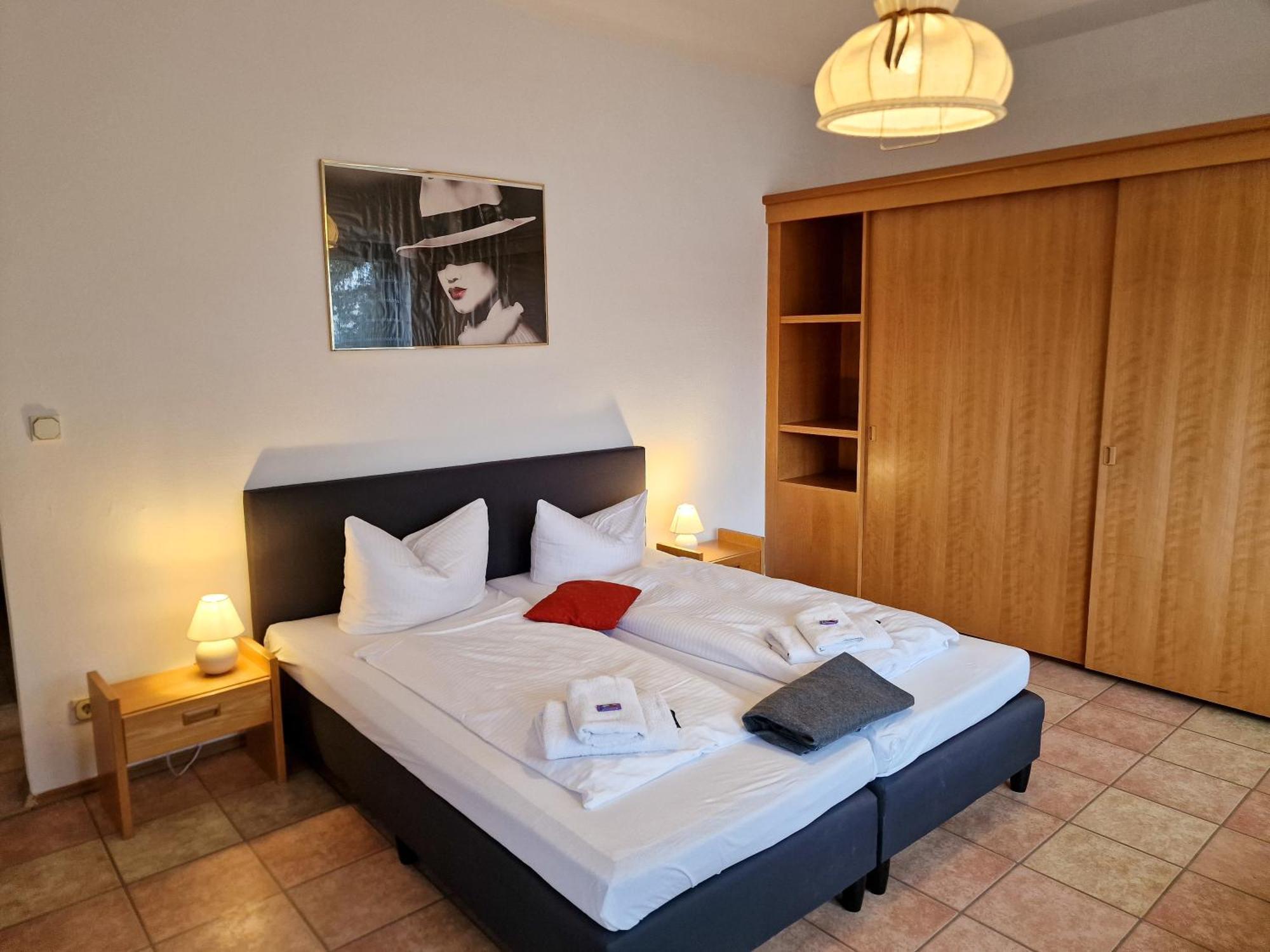 Hotel Bayerischer Wald Hfvi Neukirchen  Εξωτερικό φωτογραφία