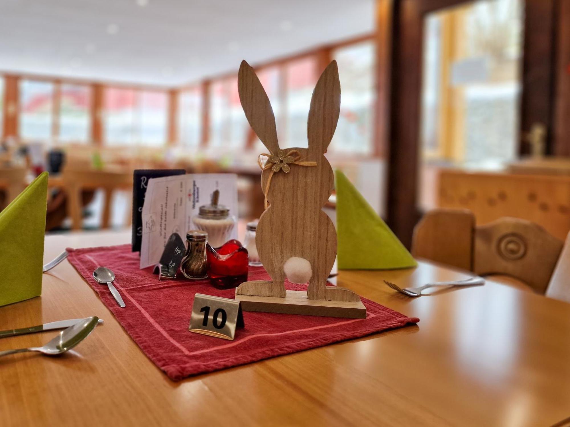 Hotel Bayerischer Wald Hfvi Neukirchen  Εξωτερικό φωτογραφία